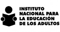 /album/principales-clientes/instituto-nacional-para-la-educacion-de-los-adultos-jpg/